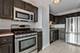 444 W Fullerton Unit 907, Chicago, IL 60614