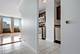 444 W Fullerton Unit 907, Chicago, IL 60614