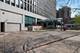 444 W Fullerton Unit 907, Chicago, IL 60614