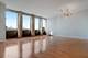 444 W Fullerton Unit 907, Chicago, IL 60614