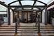 444 W Fullerton Unit 907, Chicago, IL 60614