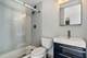 444 W Fullerton Unit 907, Chicago, IL 60614