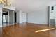 444 W Fullerton Unit 907, Chicago, IL 60614