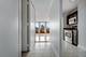 444 W Fullerton Unit 907, Chicago, IL 60614
