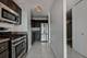 444 W Fullerton Unit 907, Chicago, IL 60614