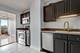 444 W Fullerton Unit 907, Chicago, IL 60614