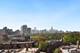 444 W Fullerton Unit 907, Chicago, IL 60614