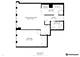 444 W Fullerton Unit 907, Chicago, IL 60614