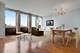 444 W Fullerton Unit 907, Chicago, IL 60614