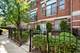 849 N May Unit D, Chicago, IL 60642