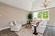 1903 Enclave (Lot 5), Naperville, IL 60564