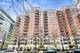 1250 S Indiana Unit 105, Chicago, IL 60605