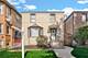 1843 Maple, Berwyn, IL 60402