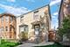 1843 Maple, Berwyn, IL 60402