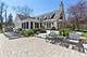 240 Deerfield, Deerfield, IL 60015