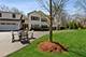 236 Deerfield, Deerfield, IL 60015