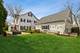 236 Deerfield, Deerfield, IL 60015