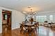 236 Deerfield, Deerfield, IL 60015