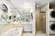 1213 S Estate, Lake Forest, IL 60045
