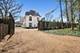 1213 S Estate, Lake Forest, IL 60045