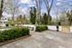 1213 S Estate, Lake Forest, IL 60045