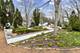 1213 S Estate, Lake Forest, IL 60045