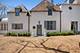 1213 S Estate, Lake Forest, IL 60045