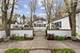 1213 S Estate, Lake Forest, IL 60045