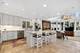 1213 S Estate, Lake Forest, IL 60045