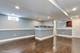 5120 N Melvina, Chicago, IL 60630