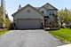 2416 Woodlake, Naperville, IL 60564