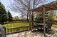 2416 Woodlake, Naperville, IL 60564