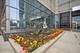 600 N Lake Shore Unit 1310, Chicago, IL 60611