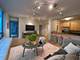 600 N Lake Shore Unit 1310, Chicago, IL 60611