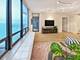 600 N Lake Shore Unit 1310, Chicago, IL 60611