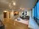 600 N Lake Shore Unit 1310, Chicago, IL 60611