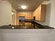 600 N Lake Shore Unit 1310, Chicago, IL 60611