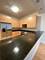 600 N Lake Shore Unit 1310, Chicago, IL 60611