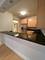 600 N Lake Shore Unit 1310, Chicago, IL 60611