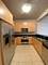 600 N Lake Shore Unit 1310, Chicago, IL 60611