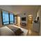 600 N Lake Shore Unit 1310, Chicago, IL 60611