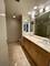 600 N Lake Shore Unit 1310, Chicago, IL 60611