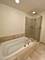 600 N Lake Shore Unit 1310, Chicago, IL 60611
