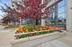 600 N Lake Shore Unit 1310, Chicago, IL 60611