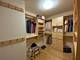 600 N Lake Shore Unit 1310, Chicago, IL 60611