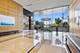 600 N Lake Shore Unit 1310, Chicago, IL 60611