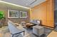 600 N Lake Shore Unit 1310, Chicago, IL 60611