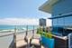 600 N Lake Shore Unit 1310, Chicago, IL 60611