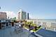600 N Lake Shore Unit 1310, Chicago, IL 60611