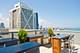 600 N Lake Shore Unit 1310, Chicago, IL 60611